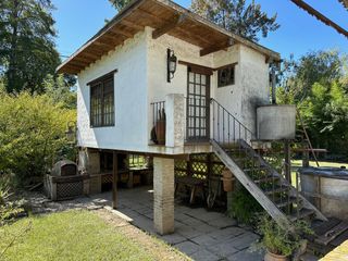 Foto 7 de Casa en  venta en Islas del Delta de Tigre