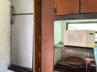 Foto 34 de Casa en  venta en Islas del Delta de Tigre