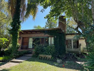 Foto 2 de Casa en  venta en Islas del Delta de Tigre