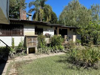 Foto 5 de Casa en  venta en Islas del Delta de Tigre