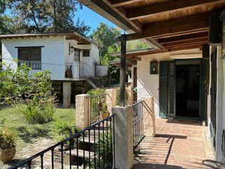 Foto 9 de Casa en  venta en Islas del Delta de Tigre