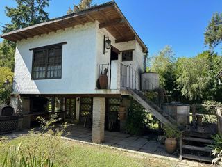 Foto 8 de Casa en  venta en Islas del Delta de Tigre