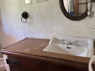 Foto 33 de Casa en  venta en Islas del Delta de Tigre