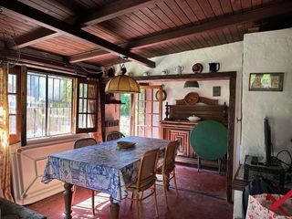 Foto 21 de Casa en  venta en Islas del Delta de Tigre