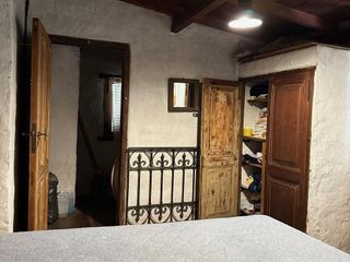 Foto 27 de Casa en  venta en Islas del Delta de Tigre