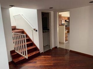 Foto 12 de Divina Casa de 400m2 - 4 Dormitorios - 2 Cocheras - Pileta y Quincho con Parrilla