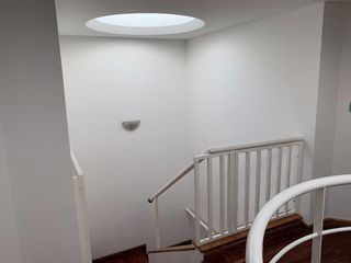Foto 20 de Divina Casa de 400m2 - 4 Dormitorios - 2 Cocheras - Pileta y Quincho con Parrilla