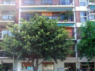 Foto 1 de Palermo : Nuevo Ingresó, Frente al Parque Las Heras , s/ Av. Cnel. Diaz : 3 Ambientes