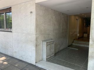 Foto 3 de Palermo : Nuevo Ingresó, Frente al Parque Las Heras , s/ Av. Cnel. Diaz : 3 Ambientes