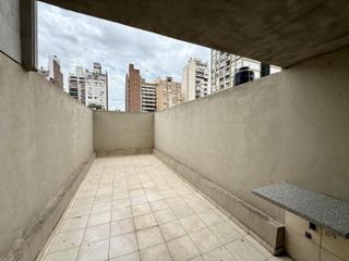Foto 14 de Dorrego 139