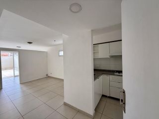 Foto 3 de Dorrego 139