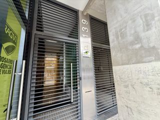 Foto 1 de Dorrego 139