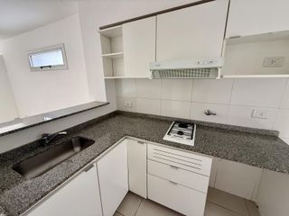 Foto 4 de Dorrego 139