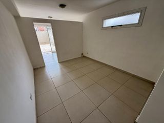 Foto 10 de Dorrego 139