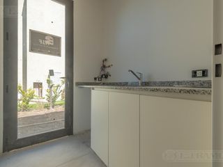 Foto 24 de Casa en venta en el Barrio Vistas, PUERTOS / ESCOBAR