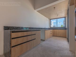 Foto 20 de Casa en venta en el Barrio Vistas, PUERTOS / ESCOBAR
