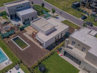 Foto 43 de Casa en venta en el Barrio Vistas, PUERTOS / ESCOBAR
