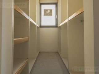 Foto 30 de Casa en venta en el Barrio Vistas, PUERTOS / ESCOBAR