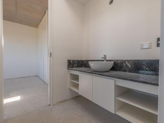Foto 33 de Casa en venta en el Barrio Vistas, PUERTOS / ESCOBAR
