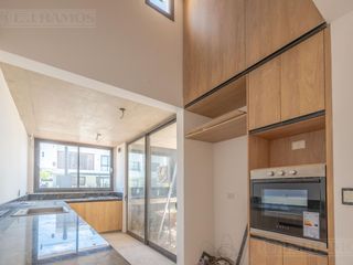 Foto 22 de Casa en venta en el Barrio Vistas, PUERTOS / ESCOBAR