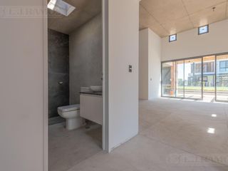 Foto 15 de Casa en venta en el Barrio Vistas, PUERTOS / ESCOBAR
