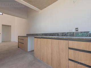 Foto 23 de Casa en venta en el Barrio Vistas, PUERTOS / ESCOBAR