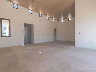Foto 13 de Casa en venta en el Barrio Vistas, PUERTOS / ESCOBAR