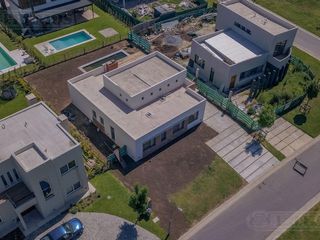 Foto 40 de Casa en venta en el Barrio Vistas, PUERTOS / ESCOBAR
