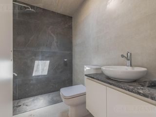 Foto 16 de Casa en venta en el Barrio Vistas, PUERTOS / ESCOBAR