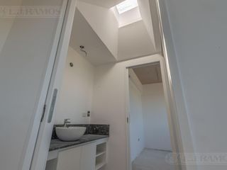 Foto 36 de Casa en venta en el Barrio Vistas, PUERTOS / ESCOBAR