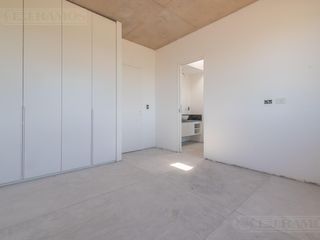Foto 35 de Casa en venta en el Barrio Vistas, PUERTOS / ESCOBAR