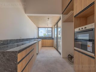 Foto 19 de Casa en venta en el Barrio Vistas, PUERTOS / ESCOBAR