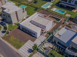 Foto 41 de Casa en venta en el Barrio Vistas, PUERTOS / ESCOBAR