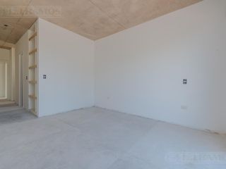 Foto 26 de Casa en venta en el Barrio Vistas, PUERTOS / ESCOBAR