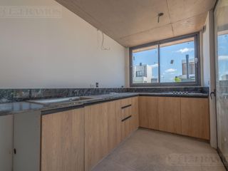Foto 21 de Casa en venta en el Barrio Vistas, PUERTOS / ESCOBAR