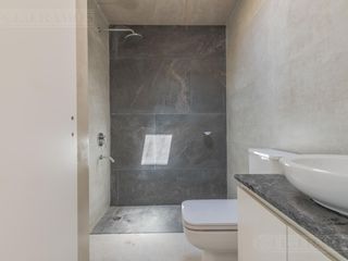 Foto 17 de Casa en venta en el Barrio Vistas, PUERTOS / ESCOBAR