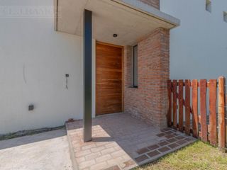 Foto 12 de Casa en venta en el Barrio Vistas, PUERTOS / ESCOBAR