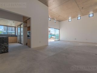 Foto 14 de Casa en venta en el Barrio Vistas, PUERTOS / ESCOBAR