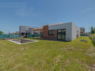 Foto 8 de Casa en venta en el Barrio Vistas, PUERTOS / ESCOBAR