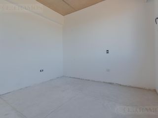 Foto 31 de Casa en venta en el Barrio Vistas, PUERTOS / ESCOBAR