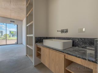 Foto 28 de Casa en venta en el Barrio Vistas, PUERTOS / ESCOBAR