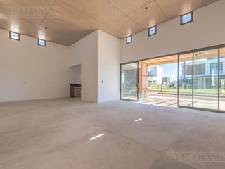 Foto 11 de Casa en venta en el Barrio Vistas, PUERTOS / ESCOBAR