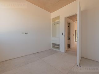 Foto 18 de Casa en venta en el Barrio Vistas, PUERTOS / ESCOBAR