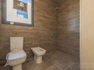Foto 29 de Casa en venta en el Barrio Vistas, PUERTOS / ESCOBAR