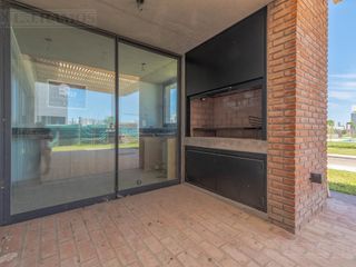 Foto 10 de Casa en venta en el Barrio Vistas, PUERTOS / ESCOBAR