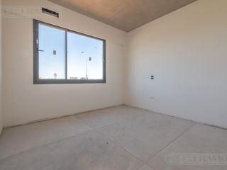 Foto 38 de Casa en venta en el Barrio Vistas, PUERTOS / ESCOBAR