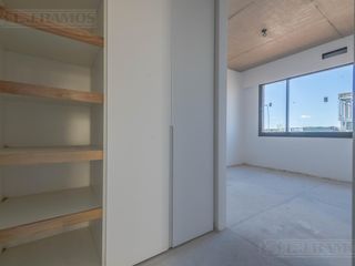 Foto 37 de Casa en venta en el Barrio Vistas, PUERTOS / ESCOBAR
