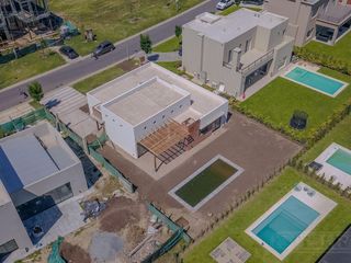 Foto 42 de Casa en venta en el Barrio Vistas, PUERTOS / ESCOBAR