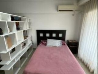 Foto 9 de Departamento Monoambiente en venta - 1 baño - 43Mts2 - Recoleta