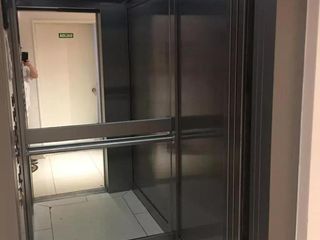 Foto 3 de Departamento Monoambiente en venta - 1 baño - 43Mts2 - Recoleta